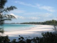 Eleuthera Vacations - Club Med