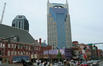 Nashville